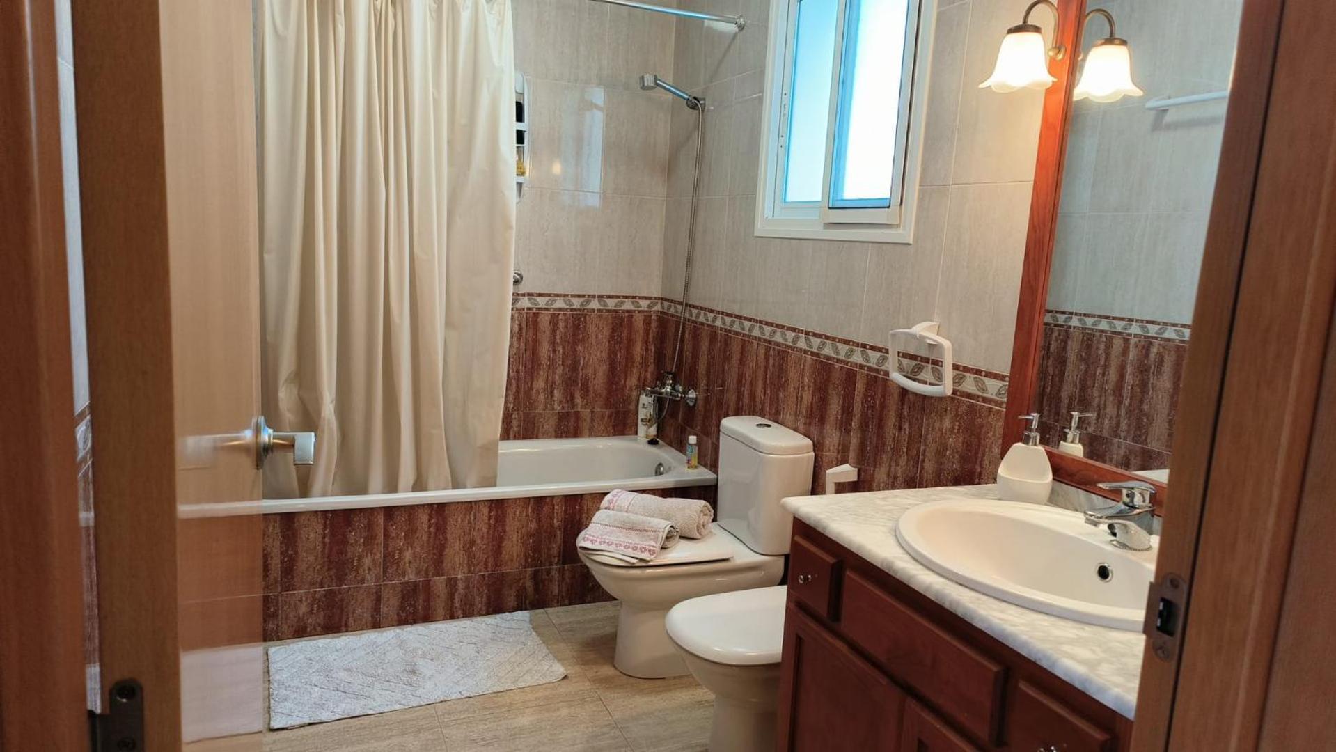Casa Bonita Els Muntells Villa Eksteriør bilde