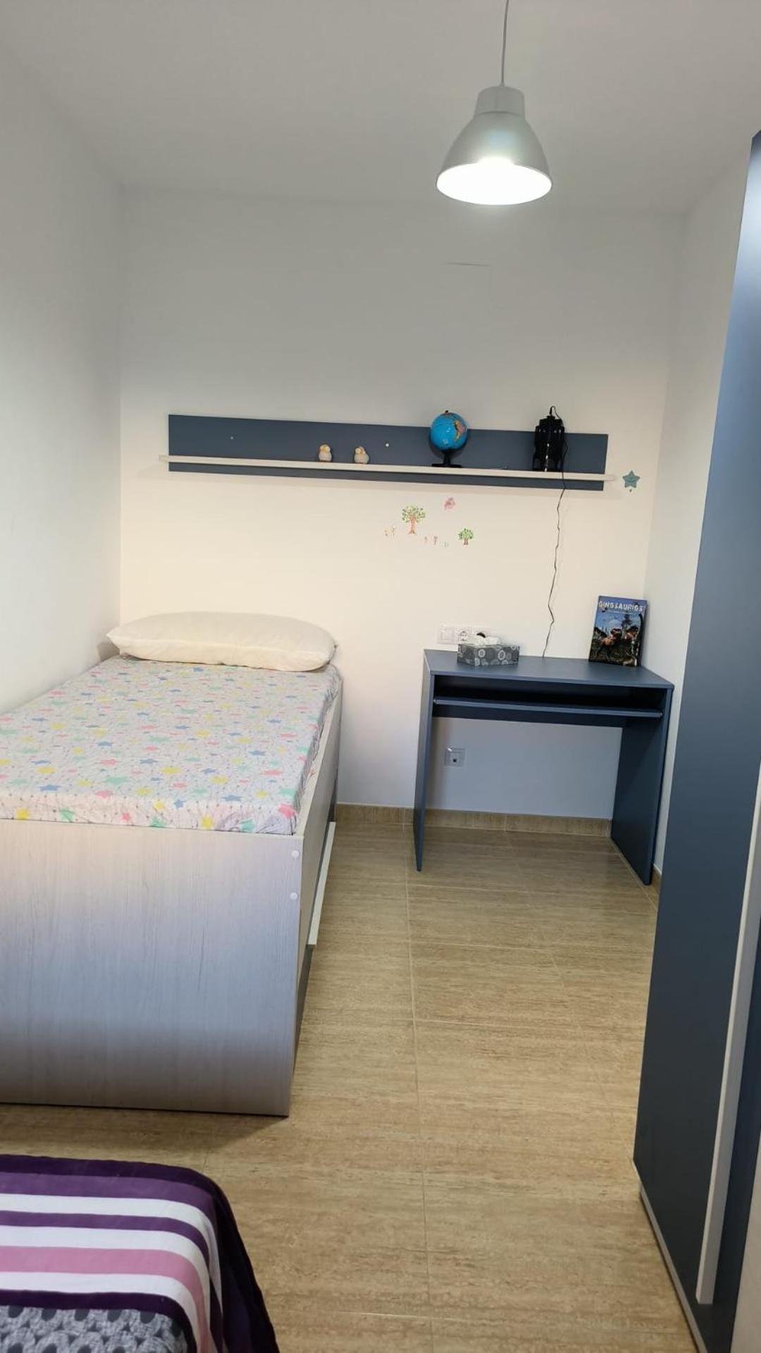 Casa Bonita Els Muntells Villa Eksteriør bilde